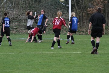 Bild 130 - Frauen am 3.4.11